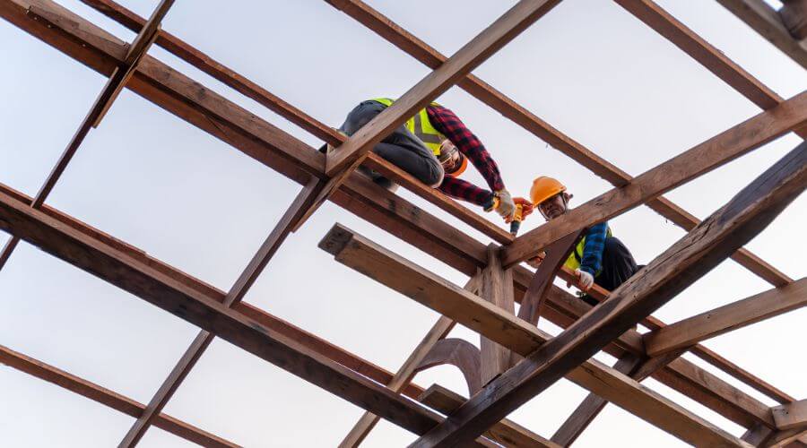 Professional Storm Sewer Service services in Whitewright, TX